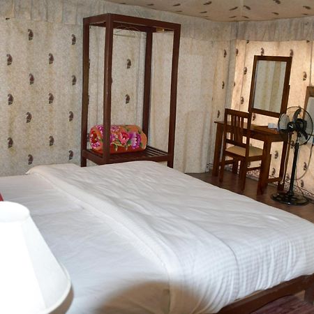 Sultan Bagh Resort By The Sky Imperial Sawai Madhopur Room photo